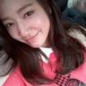 permainan zynga poker online Samsung menelan penyesalan karena cedera Joo Hee-jung